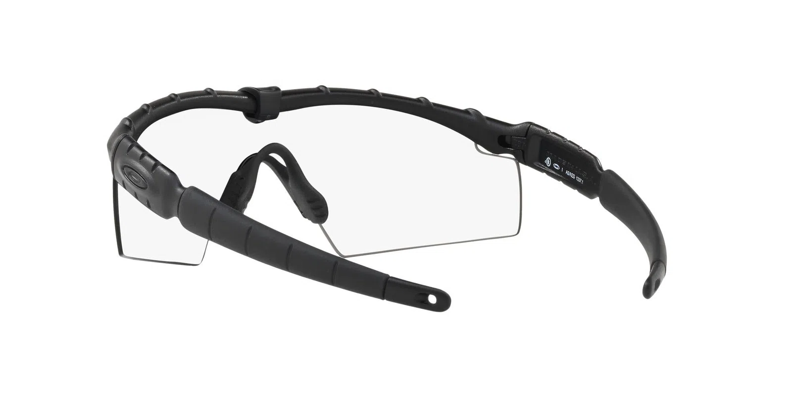 Oakley Ballistic M Frame 2.0 9213 Sunglasses - view 20